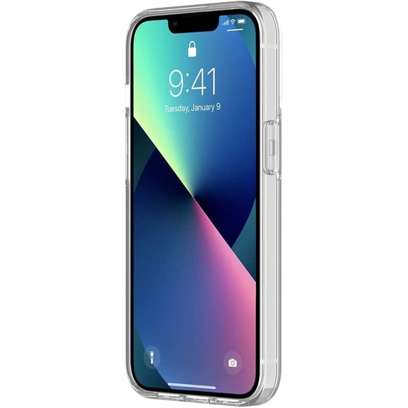 kate spade new york Protective Hardshell Case for MagSafe for iPhone 13 Pro - Picture 3 of 4